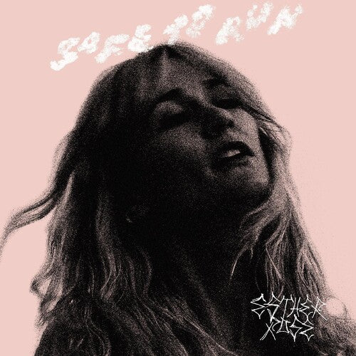 Rose, Esther - Safe To Run (Indie Exclusive, Pink)