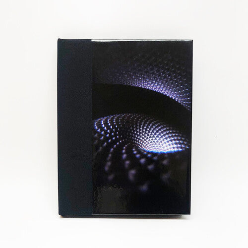 Tool - Fear Inoculum (Deluxe Edition, Expanded Version) (CD)