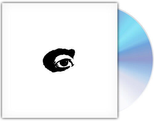 Ceremony - Tell Me Your Dream (CD)
