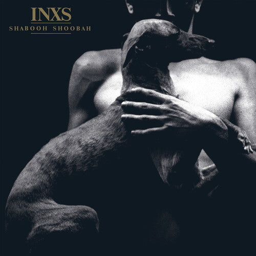 INXS - Shabooh Shoobah (Clear, 140 Gram, Brick & Mortar Exclusive)