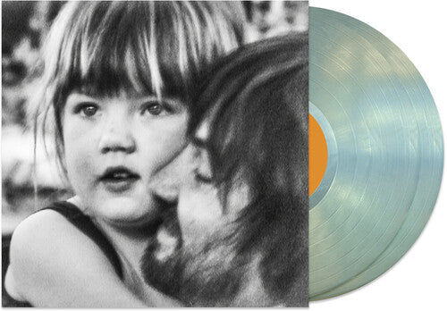 Tame Impala - Deadbeat (Indie Exclusive, Clear Vinyl)