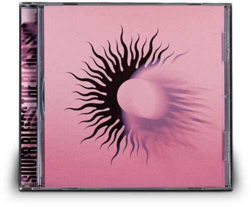 AFI - Silver Bleeds the Black Sun... (CD) - 199438000574 - CD's - Yellow Racket Records