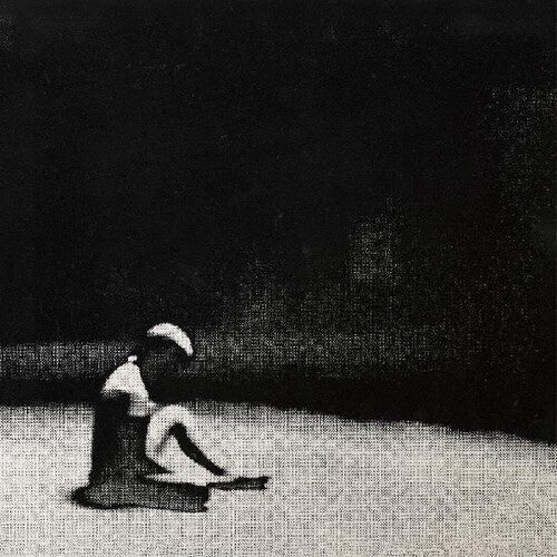 Boy Harsher - Country Girl Uncut (Indie Exclusive, Limited Edition, Solid Eggplant Vinyl)