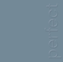 New Order - The Perfect Kiss (Remastered)