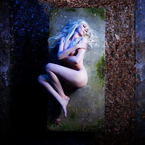 Pretty Reckless - Death By Rock And Roll (Pre-Loved)