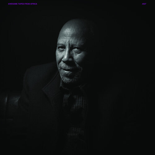 Mergia, Hailu - Yene Mircha