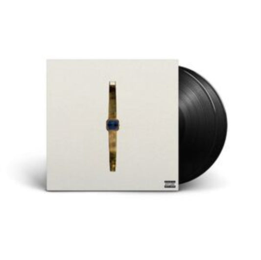Caesar, Daniel - Never Enough (Limited Edition, Alternate Cover, Canada Import)