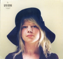 Bulat, Basia - Oh My Darling (CAN)