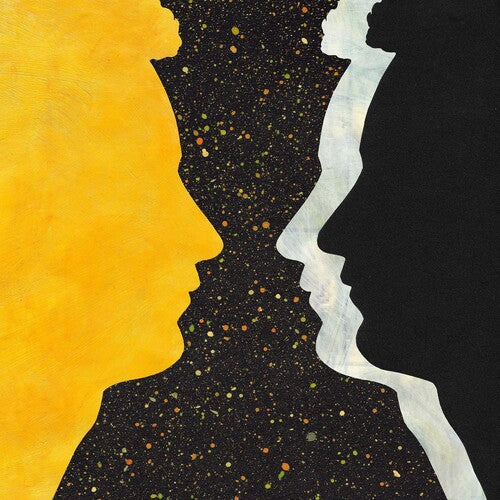 Misch, Tom - Geography (Black)