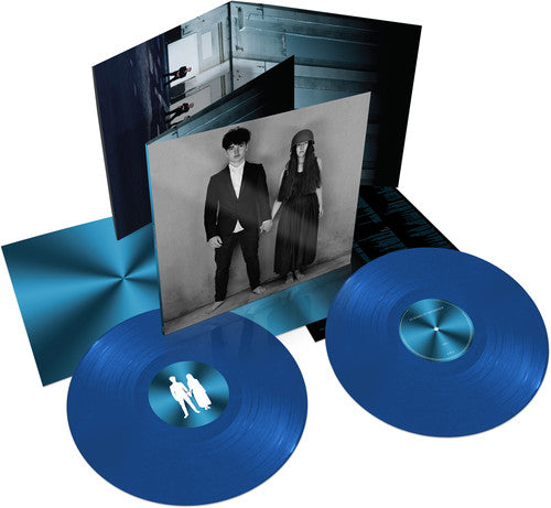 U2 - Songs of Experience