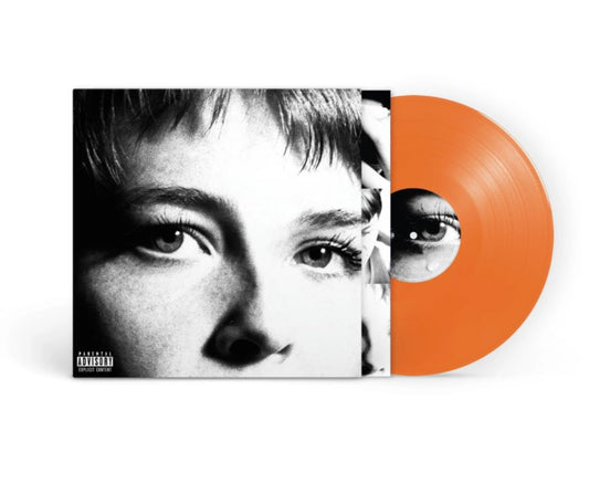 Rogers, Maggie - Surrender (Tangerine Dream Vinyl, Indie Exclusive)