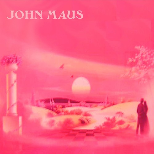 Maus, John - Songs