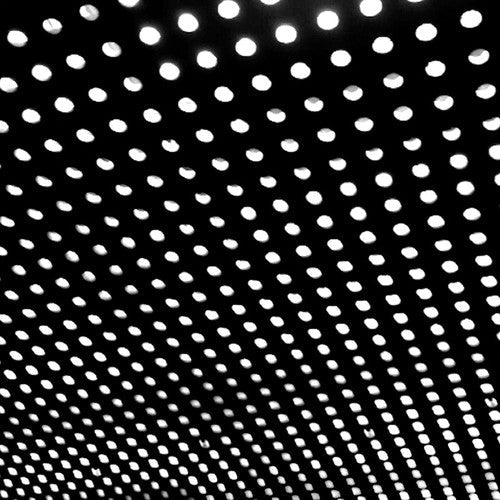 Beach House ‚Äé‚Äì Bloom (Loser Edition, White Vinyl) (Pre - Loved) - VG+ - Beach House ‚Äé‚Äì Bloom (Loser Edition, White Vinyl) - Vinyl LP's - Yellow Racket Records