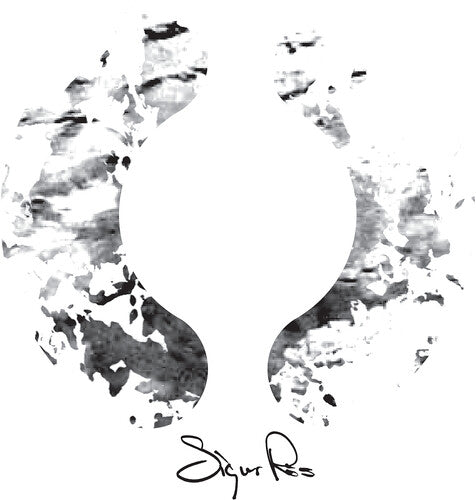 Sigur Ros - () (Indie Exclusive, Remastered)