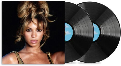 Beyonce - B'Day (20th Anniversary Edition) (Limited Edition, 180 Gram Vinyl, Booklet) - 199584759418 - Vinyl LP's - Yellow Racket Records