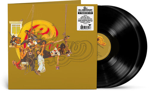 Chicago - Chicago IX: Chicago's Greatest Hits Expanded (Expanded Version)