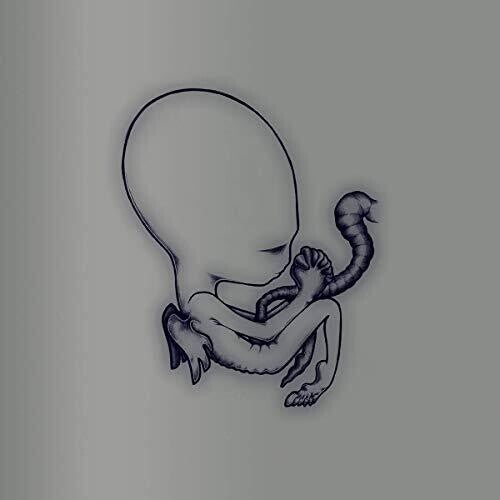 Sigur Ros - Agetis Byrjun - A Good Beginning (Anniversary)