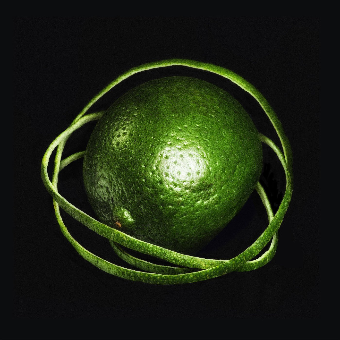 Big Thief - Double Infinity (CD) - 191400085022 - CD's - Yellow Racket Records