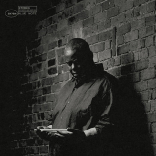 Blake, Jonathan - My Life Matters (Softpak) (CD) - 602475854784 - CD's - Yellow Racket Records