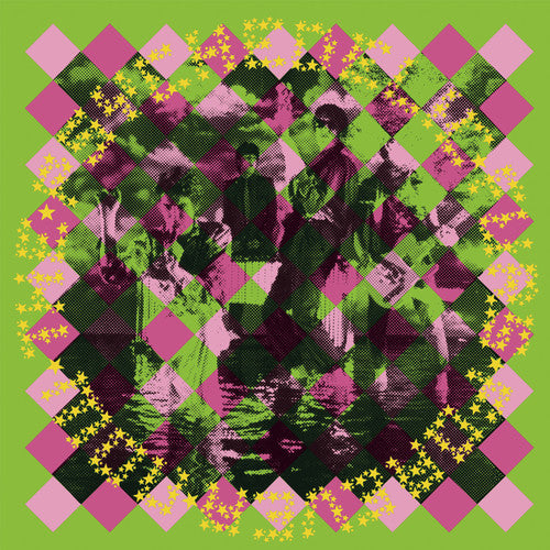 Psychedelic Furs - Forever Now (180 Gram)