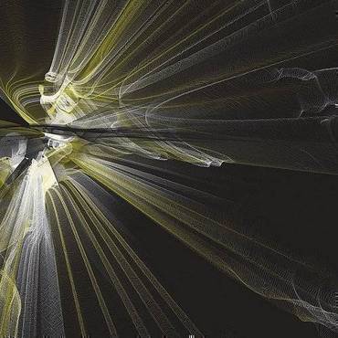 Son Lux - At War with Walls & Mazes (Reissue, Gray, Reissue)