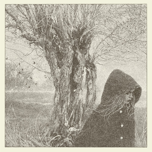 Lankum - Between the Earth & Sky