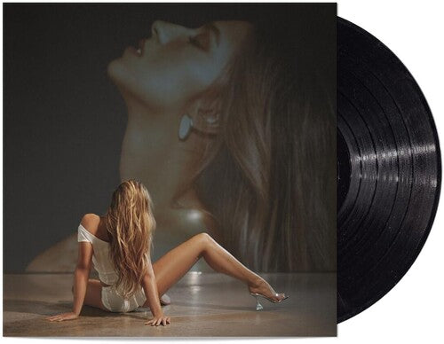 McRae, Tate - So Close To What (Gatefold)