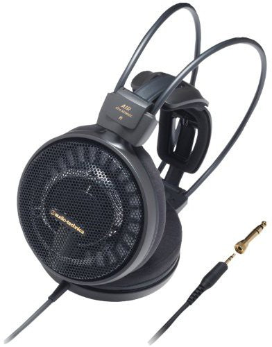 Audio-Technica - ATH-M50XLAB Open-Air Over-Ear Headphones