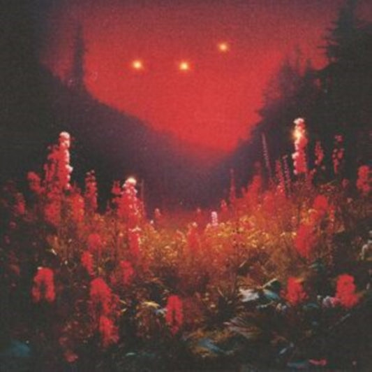 Silent Planet, The - Superbloom