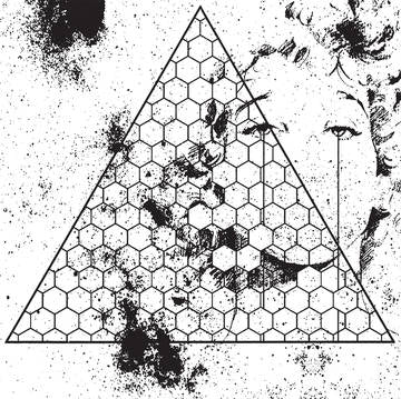 Oneohtrix Point Never - Betrayed In The Octagon (RSD 2021)