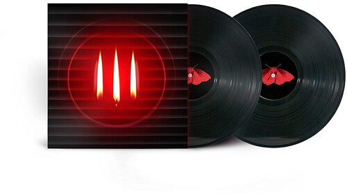 Mother Mother - Inside Deluxe (Deluxe Edition)