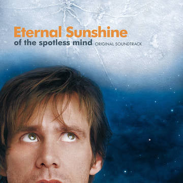 Eternal Sunshine Of The Spotless Mind - O.S.T. (RSD 2021)