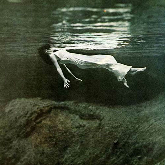 Evans, Bill / Hall, Jim - Undercurrent (180 Gram)