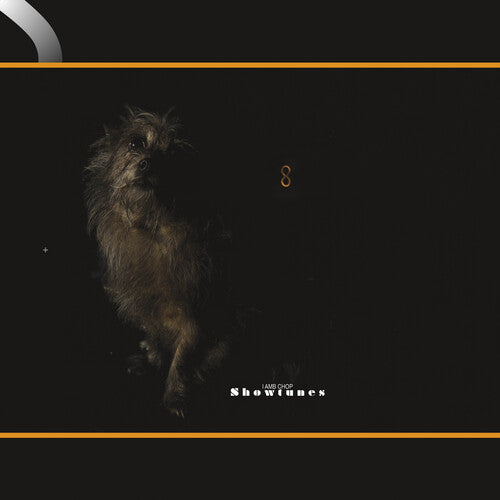 Lambchop - Showtunes (Gatefold)