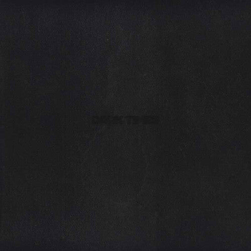 Staples, Vince - Dark Times