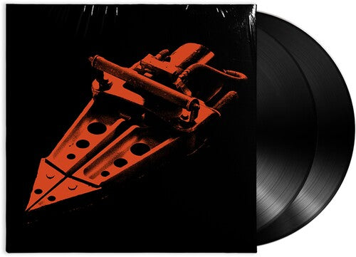 Pierce the Veil - Jaws Of Life (Limited, Deluxe Edition, Bonus Track, Booklet, Gatefold)