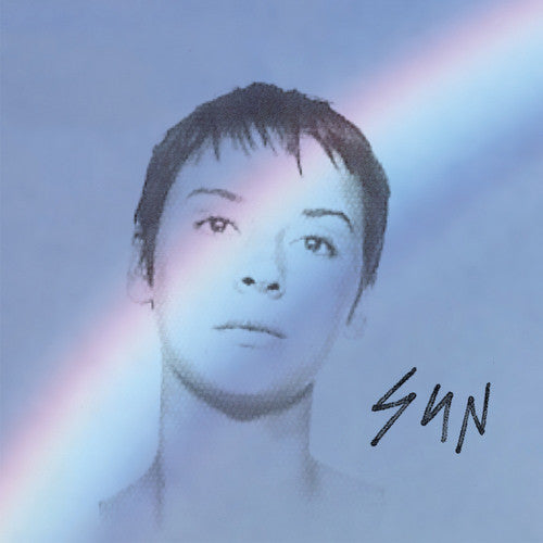 Cat Power - Sun (MP3 Download)