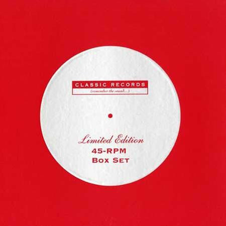 Vega, Suzanne - Beauty & Crime (Pre-Loved)