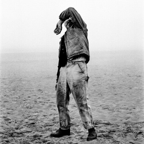 Tallest Man on Earth, The - Just Beyond Endless Mountain
