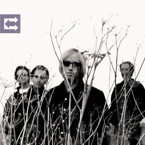 Petty, Tom and The Heartbreakers - Echo