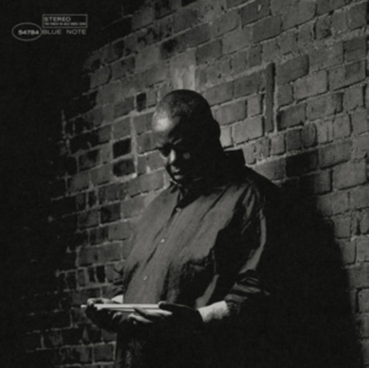 Blake, Jonathan - My Life Matters (Softpak) (CD)