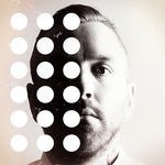 City And Colour - The Hurry And The Harm (Limited Edition, No Bonus 7", Orange Marbled Translucent Vinyl) (Pre - Loved) - NM - City And Colour - The Hurry And The Harm (Limited Edition, Orange Marbled, Translucent Vinyl) (Pre-Loved) - Vinyl LP's - Yellow Racket Records