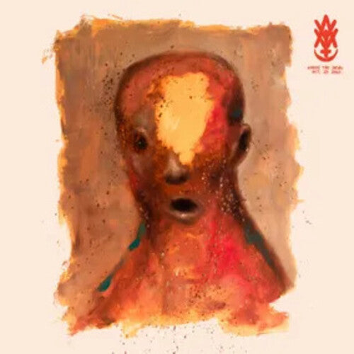 Amigo The Devil - Live At The Wiltern: October 29, 2023 (RSD Black Friday 2024)