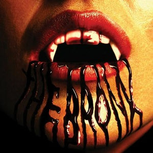 Bronx, The - The Bronx (Limited Edition, Reissue, Grey Marble Vinyl) (Pre-Loved)