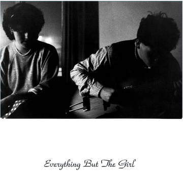 Everything But The Girl - Night & Day: 40th Anniversary Edition (Colored Vinyl, RSD 2022)
