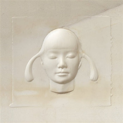 Spiritualized - Let It Come Down (Colored Vinyl)