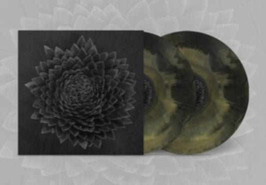 Jonsi / Somers, Alex - Obsidian