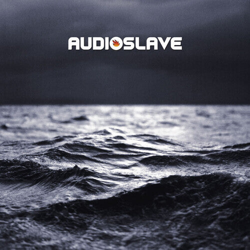 Audioslave - Out Of Exile (180 Gram Vinyl)