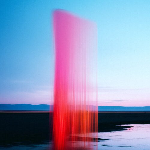 Deep Sea Diver - Billboard Heart (CD) - 098787166521 - CD's - Yellow Racket Records