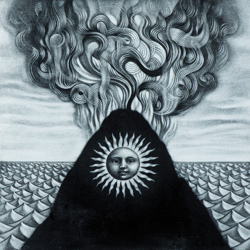 Gojira - Magma (Digital Download)